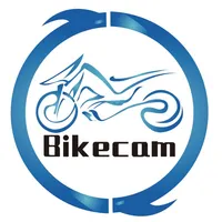 Bikecam icon