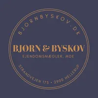 Bjørn&Byskov icon