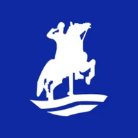 浙警智慧校园 icon