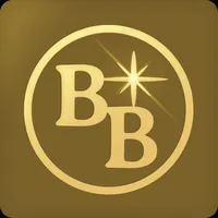 BULLIONBANK icon