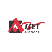 Asset Auctions icon