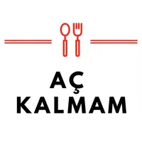 Aç Kalmam icon