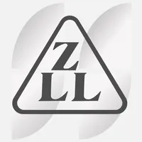 ZLL RC icon