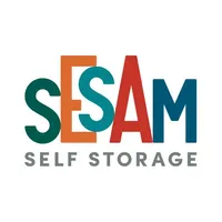 Sesam Self Storage icon