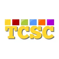 TCSC icon