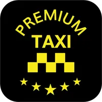 PremiumTAXI icon