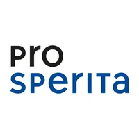 Prosperita icon