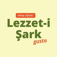 Lezzet-i Şark Gusto icon