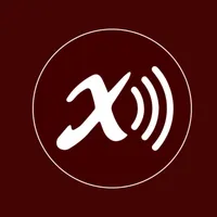 XOCOLATRADIO icon