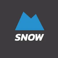 Mowi Snow icon