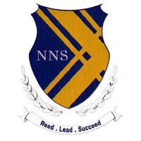 Niyaz National School App icon