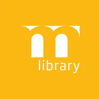 Maitland Libraries icon