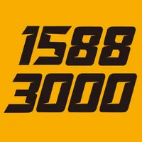 3000콜대리운전 icon