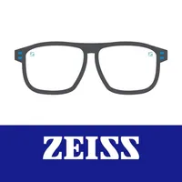 ZEISS Club icon