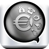 Pago Easy icon