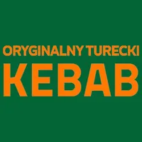 Oryginalny Turecki Kebab icon