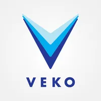 Veko App icon