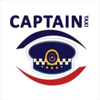 Captain icon