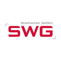 SWG Monitor icon