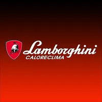 Lamborghini Caloreclima Team icon