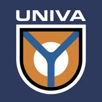 UNIVA Experience icon