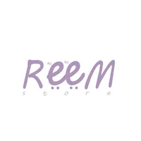 Reem Store | متجر ريم icon