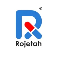 Rojetah icon