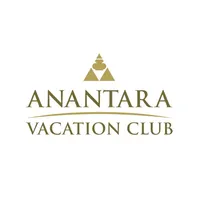 Anantara Vacation Club icon