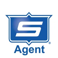 Safeway Agent icon