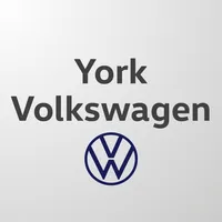 VW Family Plan icon