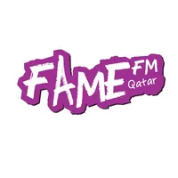 Fame FM Qatar icon