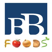 BB Foods icon