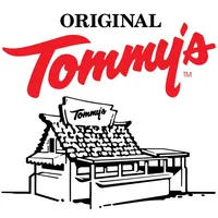 Original Tommy's icon