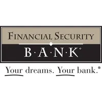 Financial Security Bank Mobile icon