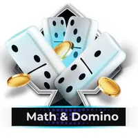 MADO (Math&Domino) icon