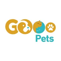 GOOOPets - جوووبتس icon