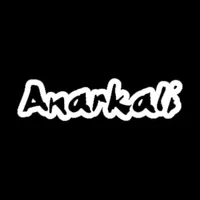 Anarkali Glasgow icon