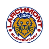 LARCHMONT TPS icon