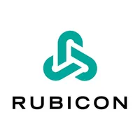 Rubicon Technologies icon