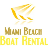 Miami Boat Rental icon