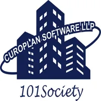 101Society icon