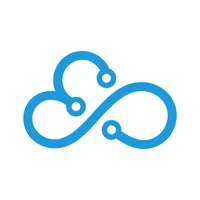 Medcloud Totem icon