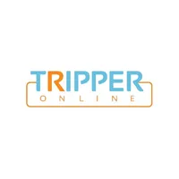 TripperOnline icon