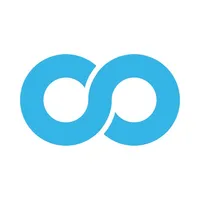 Loop Flow Messenger icon