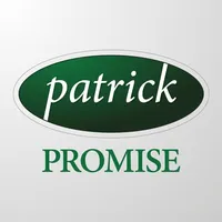 Patrick Promise icon