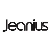 Jeanius Clothing icon