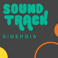 Sinergia Radio icon