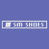 SM Shoes icon