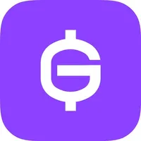 Gleec Exchange icon