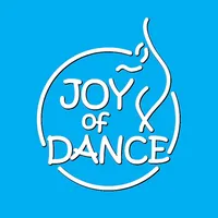 Joy of Dance icon